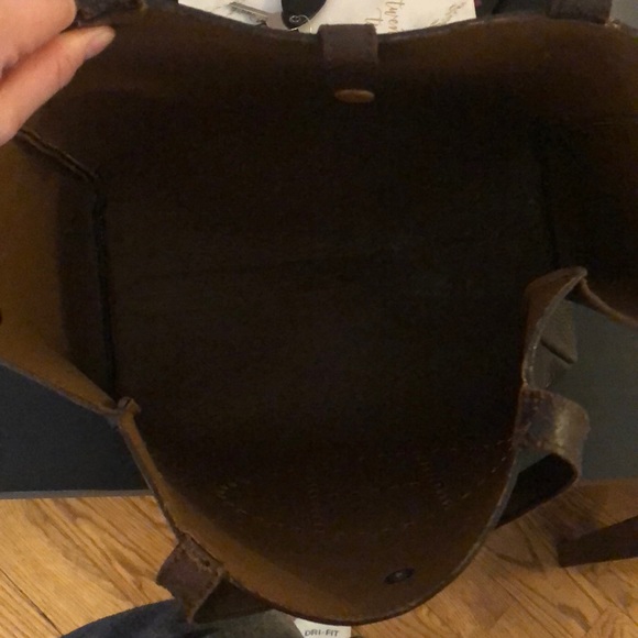 Hermès bag - Picture 2 of 3